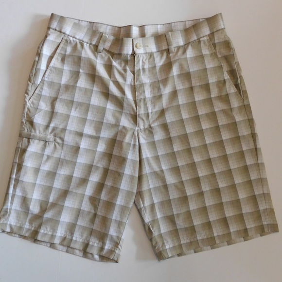 Grand Slam Other - Grand Slam Golf Shorts Grand Slam Other - Grand Slam Golf Shorts
